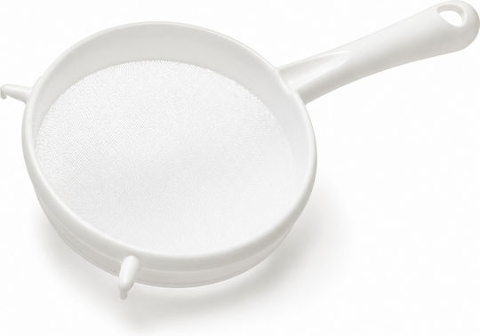 Fackelmann Arcadalina Strainer With Plastic Mesh Ø19cm
