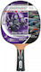 Donic Top Team 800 Ρακέτα Ping Pong για Προχωρημένους Παίκτες