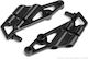Maverick Tail Wing Brace Анталактика за Дистанционно Управляемо 1бр