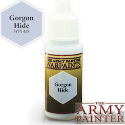 The Army Painter Warpaints Χρώμα Μοντελισμού Go...