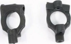 FTX Vantage/Carnage Uprights Ανταλλακτικό 2τμχ