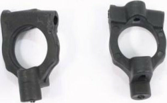 FTX Vantage/Carnage Uprights Spare Part for RC Vehicle 2pcs