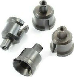 FTX Outdrive Cups V2 - Ishima Spare Part