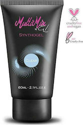 GEL.IT.UP Multimix Synthogel Polygel