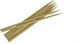 Dexam Bamboo Disposable Barbecue Spit
