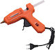 Harden Πιστόλι Σιλικόνης Electric Glue Gun 11.5mm 30W 660370