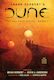 Dune - Graphic Novel, Vol. 1 1