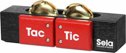 Sela Tac Tic SE-055