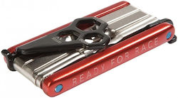 RFR Multi Tool 12