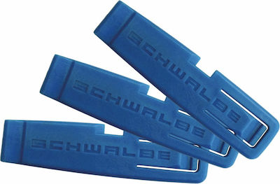 Schwalbe Bicycle Tire Lever 3τμχ
