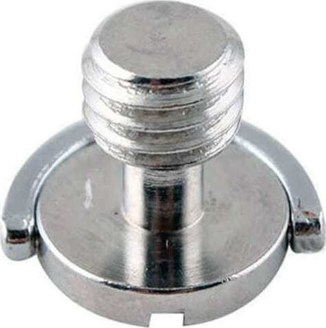 E-Image Screw38D Accesoriu Șurub D-Ring de 3/8 inch