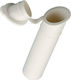 Lalizas Rod Holder Replacement Cover for 99136 White