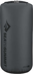 Sea to Summit Ultra Sil Wasserdichte Tasche Han...