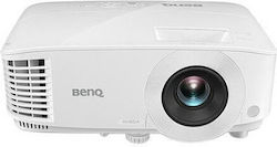 BenQ MW560 Projector HD with Built-in Speakers White