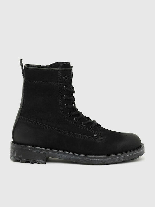 Diesel