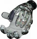 Pathos Amara Medi Camo Gloves Diving Γάντια 1.5mm