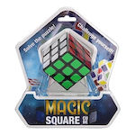 LittleGenius Magic Cube