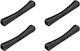RFR 3G Top Tube Pro Bicycle Guard