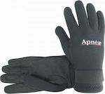 Apnea Grip Gloves Diving Γάντια 2mm