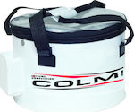 Colmic Boxeva03 Fishing Bucket