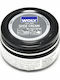Woly Cremă Vopsea Încălțăminte neagra 50ml