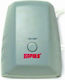 Rapala Raertr-C Аератор за Примамки