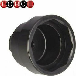 Force 9T1422