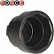 Force 9T1422