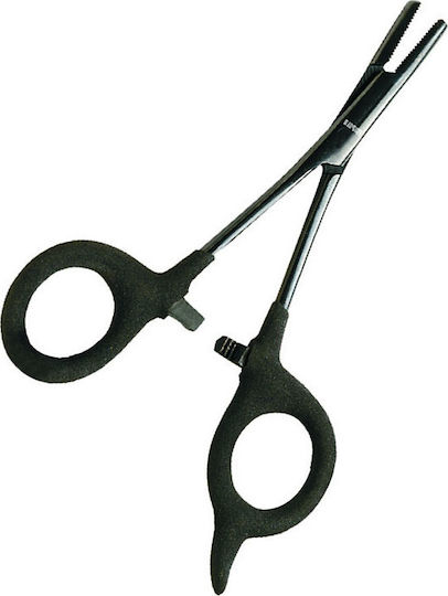 Rapala RFCP-7 Clește Pescuit 19cm
