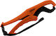 Primus Lip Grip Fishing Grip 25cm