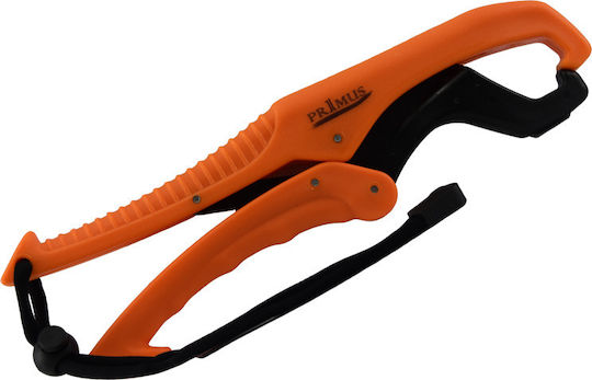 Primus Lip Grip Fishing Grip 25cm