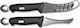 Marttiini Fish Cleaner Messer Angeln 27cm