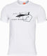 Pentagon Ageron "Helicopter" Tricou Silent Warr...