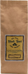 Black Bart Coffee Greacă Sarakinikos Întunecat Măcinat 500gr