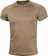 Pentagon Body Shock Activity Shirt T-Shirt Kojo...