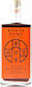 Divino Rosso Nicht Alkoholisches Likör & Aperitif 0% 700ml