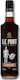 Le Pont Coffee Λικέρ 20% 700ml