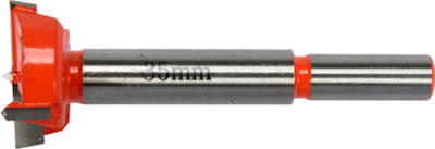 Yato Τρυπάνι Μεντεσέ 35mm Bohrer Bit Shank Durchmesser 35mm YT-33011