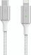 Belkin Smart LED USB-C to Lightning LED / Geflo...