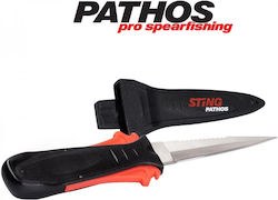 Pathos Sting Cuțit de pescuit Pathos Sting Cuțit de pescuit