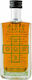 Δίκταμο Λικέρ 30% 50ml