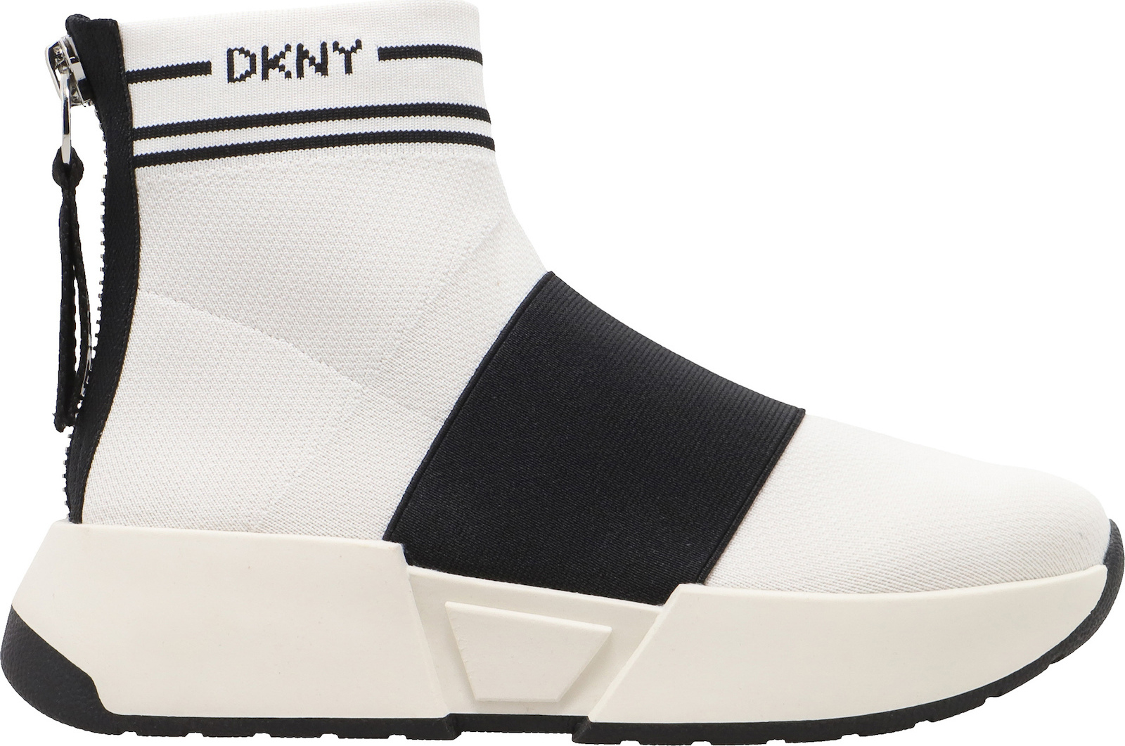dkny marini