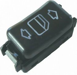 Mcar for Mercedes-Benz 124 5pin ΔΙΑΚ./MC