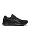 Jolt 3 Femei Pantofi sport Alergare Negru / Gri Gri Grafit