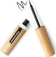 Zao Organic Makeup Refillable Felt Tip Long Stay Felt Tip Eye Liner 4.5gr