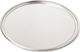 Baking Pan Pizza Aluminum 36cm