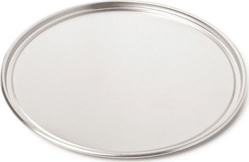 Aluminum Baking Pan 36cm