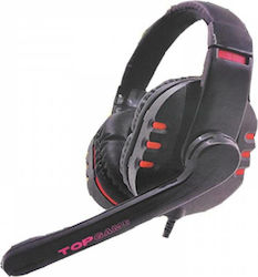 Andowl Q-925 Über Ohr