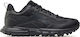 Reebok Back To Trail Men's Trail Running Sport Shoes Black