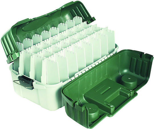 Uno S-5230 Fishing Box Case